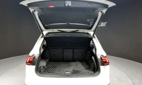 VW Tiguan Tiguan 2nd generation 2.0 TDI 4motion Prestige | Mobile.bg    17