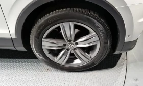 VW Tiguan Tiguan 2nd generation 2.0 TDI 4motion Prestige | Mobile.bg    5