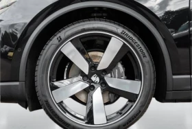 Porsche Macan 4 = Porsche Electric Sport Sound = Гаранция - 168340 лв. - 62744812 5