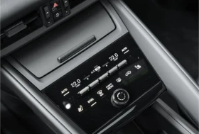 Porsche Macan 4 = Porsche Electric Sport Sound = Гаранция - 168340 лв. - 62744812 11