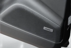 Porsche Macan 4 = Porsche Electric Sport Sound = Гаранция - 168340 лв. - 62744812 7
