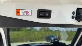 Toyota C-HR 2.0 HEV TEAM D FULL TOP НАЛИЧНА - 61000 лв. - 85248262 13