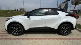 Обява за продажба на Toyota C-HR 2.0 HEV TEAM D FULL TOP НАЛИЧНА ~61 000 лв. - изображение 1