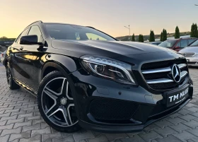 Mercedes-Benz GLA 220 AMG PAKET* LED* NAVI* 4MATIK* FULL* TOP* - 34900 лв. - 19844860 2