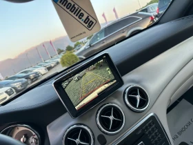 Mercedes-Benz GLA 220 AMG PAKET* LED* NAVI* 4MATIK* FULL* TOP* - 34900 лв. - 19844860 15