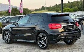 Mercedes-Benz GLA 220 AMG PAKET* LED* NAVI* 4MATIK* FULL* TOP* - 34900 лв. - 19844860 4