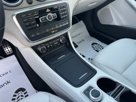 Mercedes-Benz GLA 220 AMG PAKET* LED* NAVI* 4MATIK* FULL* TOP* - 34900 лв. - 19844860 14