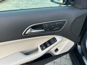 Mercedes-Benz GLA 220 AMG PAKET* LED* NAVI* 4MATIK* FULL* TOP* - 34900 лв. - 19844860 11