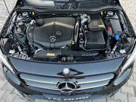 Mercedes-Benz GLA 220 AMG PAKET* LED* NAVI* 4MATIK* FULL* TOP* - 34900 лв. - 19844860 16