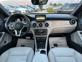 Mercedes-Benz GLA 220 AMG PAKET* LED* NAVI* 4MATIK* FULL* TOP* - 34900 лв. - 19844860 8