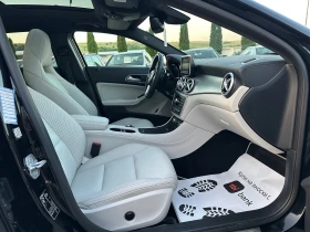 Mercedes-Benz GLA 220 AMG PAKET* LED* NAVI* 4MATIK* FULL* TOP* - 34900 лв. - 19844860 9