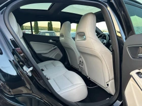 Mercedes-Benz GLA 220 AMG PAKET* LED* NAVI* 4MATIK* FULL* TOP* - 34900 лв. - 19844860 7