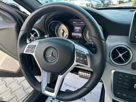 Mercedes-Benz GLA 220 AMG PAKET* LED* NAVI* 4MATIK* FULL* TOP* - 34900 лв. - 19844860 13