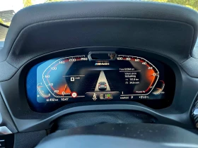BMW X3 M40i | Mobile.bg    6