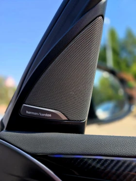 BMW X3 M40i | Mobile.bg    12