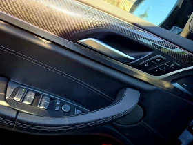 BMW X3 M40i | Mobile.bg    10