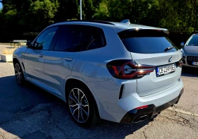 BMW X3 M40i | Mobile.bg    3