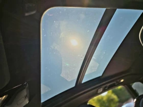 BMW X3 M40i | Mobile.bg    9