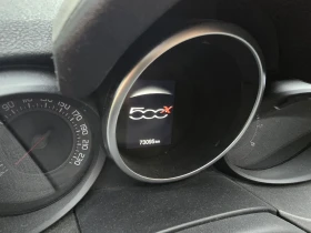 Обява за продажба на Fiat 500X 500Х 4х4 ~30 000 лв. - изображение 5