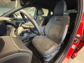 Hyundai Tucson EXCLUSIVE N Line AWD | Mobile.bg    10