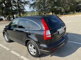 Обява за продажба на Honda Cr-v 2.2///FACE-LIFT///NAVI///Automatic/// ~17 290 лв. - изображение 5