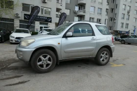 Toyota Rav4 2.0VVTi 4x4 150  159  | Mobile.bg    8