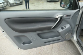 Toyota Rav4 2.0VVTi 4x4 150  159  | Mobile.bg    14