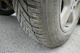 Toyota Rav4 2.0VVTi 4x4 150  159  | Mobile.bg    16