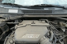 Toyota Rav4 2.0VVTi 4x4 150  159  | Mobile.bg    15