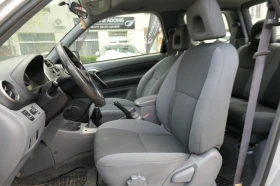 Toyota Rav4 2.0VVTi 4x4 150  159  | Mobile.bg    12