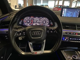 Audi Q7 3x S-Line,    | Mobile.bg    13