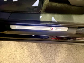 Audi Q7 3x S-Line,    | Mobile.bg    14