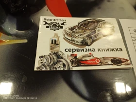 Mercedes-Benz CLS 350 CGI 292 | Mobile.bg    7