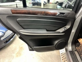 Mercedes-Benz GL 500 AMG PACK* TV* * HARMAN* KEYLESS* 7*  | Mobile.bg    15