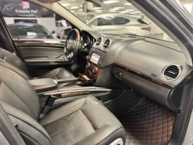 Mercedes-Benz GL 500 AMG PACK* TV* * HARMAN* KEYLESS* 7*  | Mobile.bg    9
