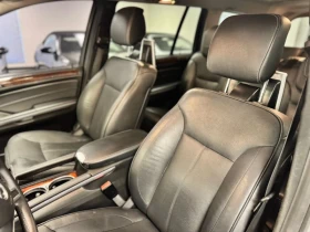 Mercedes-Benz GL 500 AMG PACK* TV* * HARMAN* KEYLESS* 7*  | Mobile.bg    10