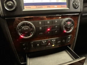 Mercedes-Benz GL 500 AMG PACK* TV* * HARMAN* KEYLESS* 7*  | Mobile.bg    8