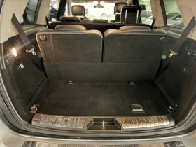 Mercedes-Benz GL 500 AMG PACK* TV* * HARMAN* KEYLESS* 7*  | Mobile.bg    17