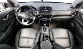Hyundai Kona | Mobile.bg    7