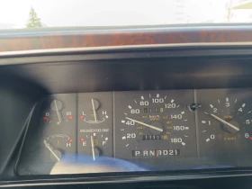 Ford Bronco XLT 2.9 | Mobile.bg    9