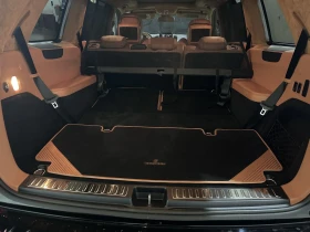 Mercedes-Benz GLS 63 AMG  BRABUS 850  - 80000 € / 156466.40 лв. - 79062314 13