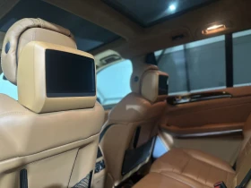 Mercedes-Benz GLS 63 AMG  BRABUS 850  - 80000 € / 156466.40 лв. - 79062314 11