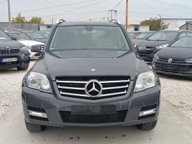 Обява за продажба на Mercedes-Benz GLK 220 CDI 4MATIC ~17 600 лв. - изображение 2 | Auto.bg Обява за продажба на Mercedes-Benz GLK 220 CDI 4MATIC ~17 600 лв. - изображение 2