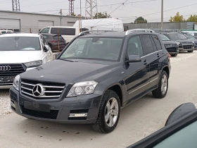 Обява за продажба на Mercedes-Benz GLK 220 CDI 4MATIC ~17 600 лв. - изображение 1 | Auto.bg Обява за продажба на Mercedes-Benz GLK 220 CDI 4MATIC ~17 600 лв. - изображение 1