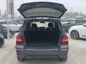 Mercedes-Benz GLK 220 CDI 4MATIC | Mobile.bg    16