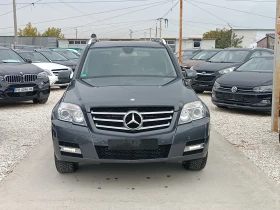 Обява за продажба на Mercedes-Benz GLK 220 CDI 4MATIC ~17 600 лв. - изображение 1 | Auto.bg Обява за продажба на Mercedes-Benz GLK 220 CDI 4MATIC ~17 600 лв. - изображение 1