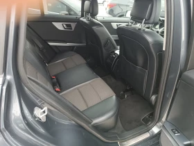 Обява за продажба на Mercedes-Benz GLK 220 CDI 4MATIC ~17 600 лв. - изображение 7 | Auto.bg Обява за продажба на Mercedes-Benz GLK 220 CDI 4MATIC ~17 600 лв. - изображение 7