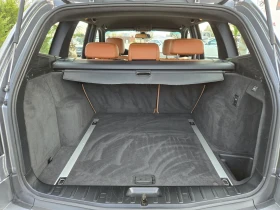 BMW X3 3.0D-204кс= АВТОМАТ= 4Х4= КСЕНОН= НАВИ= КОЖА - 12900 лв. / 6595.67 € - 50778687 10