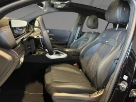 Mercedes-Benz GLE 53 4MATIC + AMG Hybrid Coupe = Premium Plus = Гаранция - 217920 лв. / 111420.73 € - 83407352 6