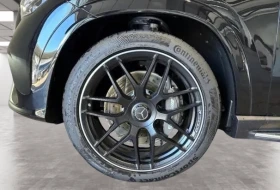 Mercedes-Benz GLE 53 4MATIC + AMG Hybrid Coupe = Premium Plus = Гаранция - 217920 лв. / 111420.73 € - 83407352 4